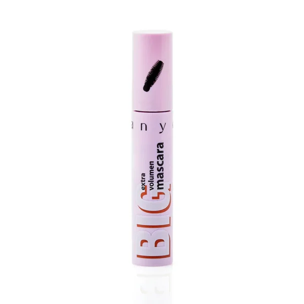 Pestañina Big Anyeluz Big Extra Volumen