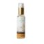 Aceite-univital.jpg