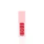 Lip_Tint_01