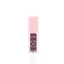 Lip_Tint_03 (1)