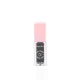Lip_Tint_04 (1)