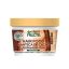 Mascarilla-cacao-garnier.jpg