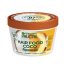 Mascarilla-coco-garnier