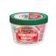 Mascarilla-sandia-garnier.jpg