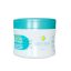 Proteinadearroz-univital.jpg
