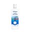 Shampoo-anticaida-tricogen.jpg