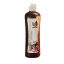 Shampoo-cebolla-naturalsant.jpg