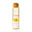 Shampoo-ginseng-anyeluz.jpg