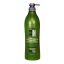 Shampoo-keratin-salonin.jpg