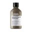 Shampoo molecular2