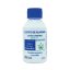 acetato-bioelixir.jpg