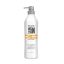acondicionador-curls-salonin.jpg