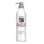 acondicionador-lc-salonin.jpg