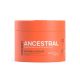 ancestral-pocion.jpg