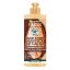 cremadepeinar-cacao-garnier.jpg