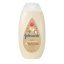 cremaliquida-avena-johnson.jpg