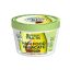 mascarilla-aguacate-garnier.jpg