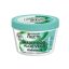 mascarilla-aloevera-garnier.jpg