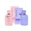 perfume-capilar-anyeluz.jpg