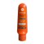 protector-solar-helioderm.jpg