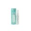 prueba-serum-capilar.jpg