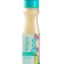 prueba-shampoo-anticaspa.jpg