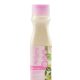 prueba-shampoo-magia.jpg