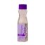 prueba-shampoo-ultranutritivo.jpg