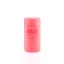 rubor-en-barra-jelly-tint-tono02_2bd06c76-a756-4c68-8a58-d17e84813de0