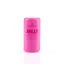 rubor-en-barra-jelly-tint-tono04