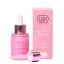 serum-facial-girly.jpg