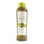 shampoo-aguacate-anyeluz.jpg