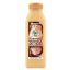 shampoo-cacao-garnier.jpg