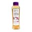 shampoo-cebolla-anyeluz.jpg