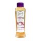 shampoo-cebolla-anyeluz.jpg