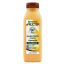 shampoo-coco-garnier.jpg