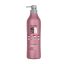 shampoo-colorguard-salonin.jpg