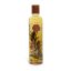 shampoo-controlgrasa-ritualbotanico.jpg