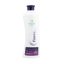 shampoo-cosmico-univital.jpg