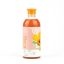 shampoo-curly-univital.jpg