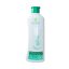shampoo-estelar-univital.jpg