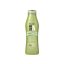 shampoo-keratin-300-salonin.jpg