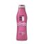 shampoo-lc-300.jpg