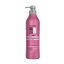 shampoo-lc-salonin.jpg