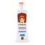 shampoo-limpiezaprofunda-etniker.jpg