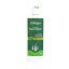 shampoo-magicgrowth-tricogen.jpg