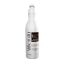 shampoo-milkeratin-prokpil.jpg