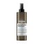 shampoo molecular