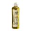 shampoo-paracaidas-naturalsant.jpg