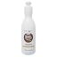 shampoo-rizos-prokpil.jpg